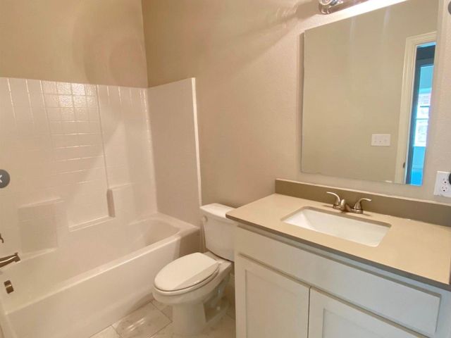 2841 Peony Drive, Sherman, TX 75092