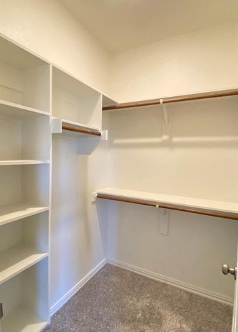 2841 Peony Drive, Sherman, TX 75092