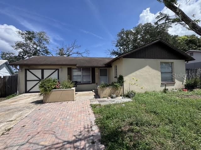 3232 LENWOOD DRIVE, New Port Richey, FL 34655
