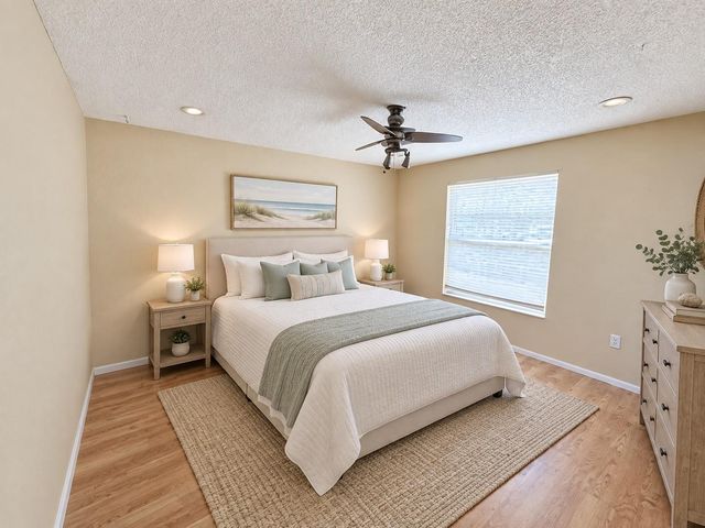 3232 LENWOOD DRIVE, New Port Richey, FL 34655