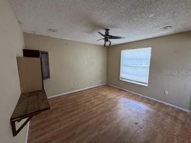 3232 LENWOOD DRIVE, New Port Richey, FL 34655