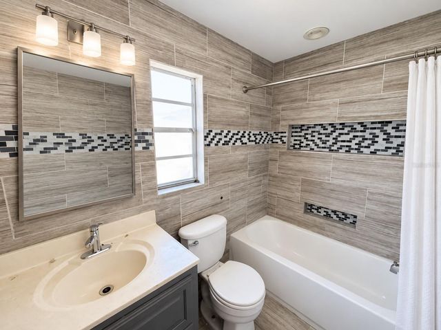 3232 LENWOOD DRIVE, New Port Richey, FL 34655