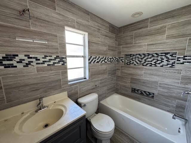 3232 LENWOOD DRIVE, New Port Richey, FL 34655