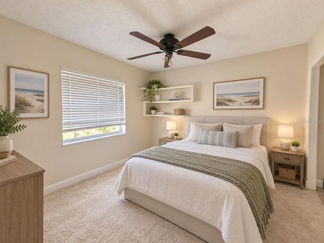 3232 LENWOOD DRIVE, New Port Richey, FL 34655