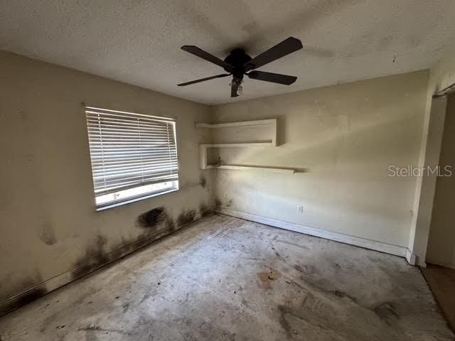 3232 LENWOOD DRIVE, New Port Richey, FL 34655