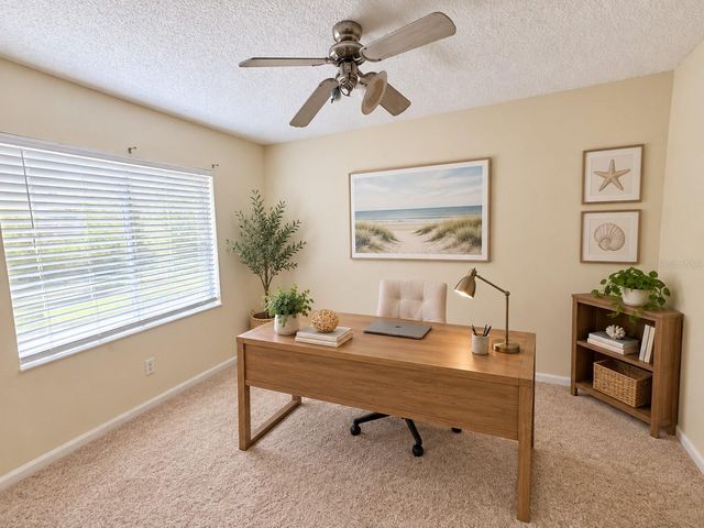 3232 LENWOOD DRIVE, New Port Richey, FL 34655
