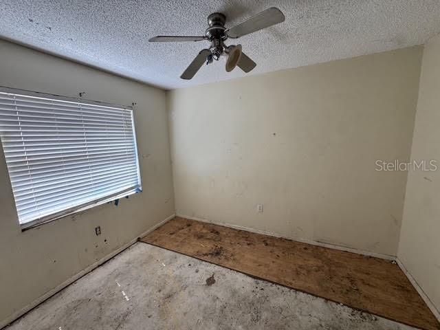 3232 LENWOOD DRIVE, New Port Richey, FL 34655