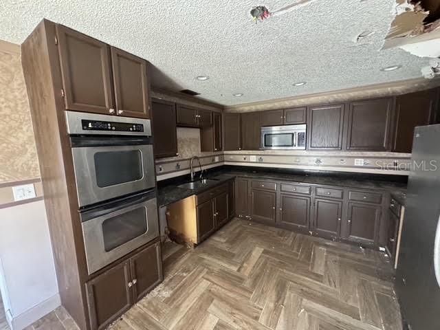 3232 LENWOOD DRIVE, New Port Richey, FL 34655