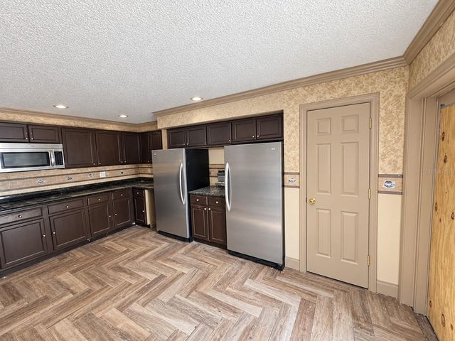 3232 LENWOOD DRIVE, New Port Richey, FL 34655
