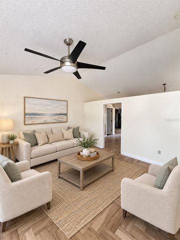 3232 LENWOOD DRIVE, New Port Richey, FL 34655