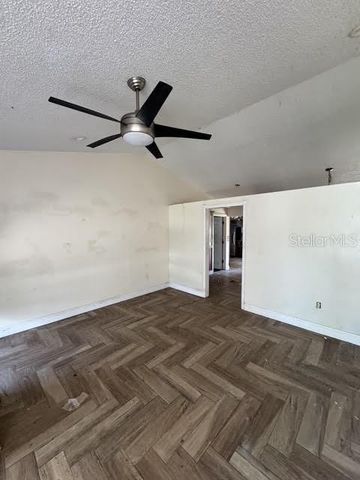 3232 LENWOOD DRIVE, New Port Richey, FL 34655