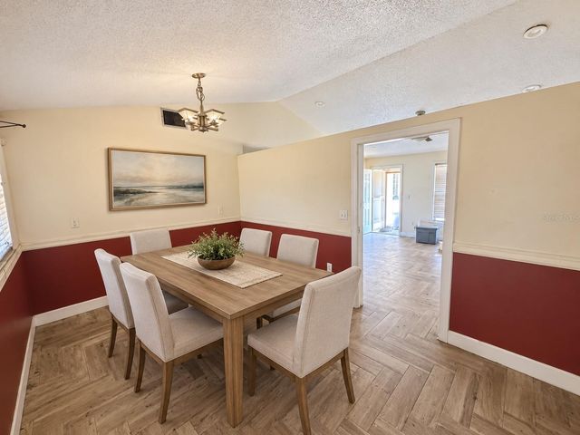 3232 LENWOOD DRIVE, New Port Richey, FL 34655
