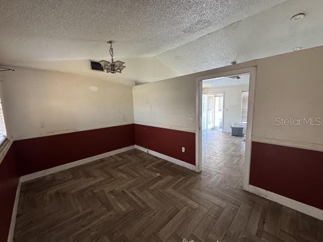 3232 LENWOOD DRIVE, New Port Richey, FL 34655
