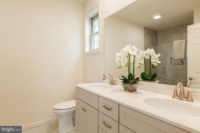 604 GREENBRIAR PATH, Cochranville, PA 19330