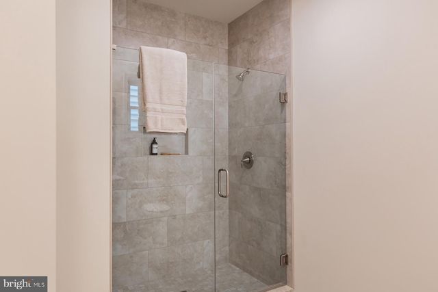 604 GREENBRIAR PATH, Cochranville, PA 19330