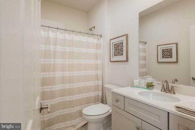 604 GREENBRIAR PATH, Cochranville, PA 19330
