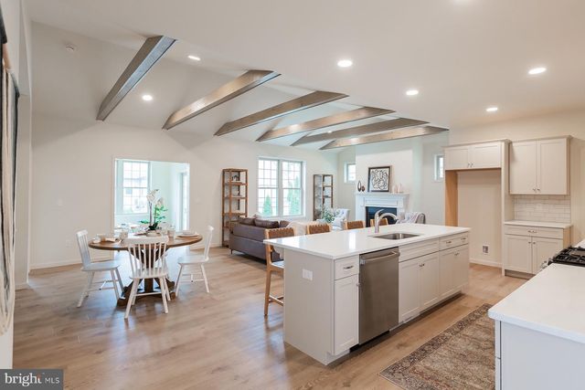 604 GREENBRIAR PATH, Cochranville, PA 19330