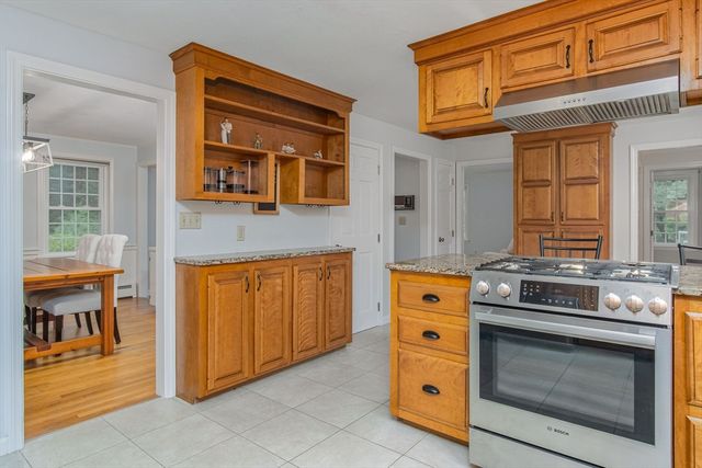 486 Old Dunstable Rd, Groton, MA 01450