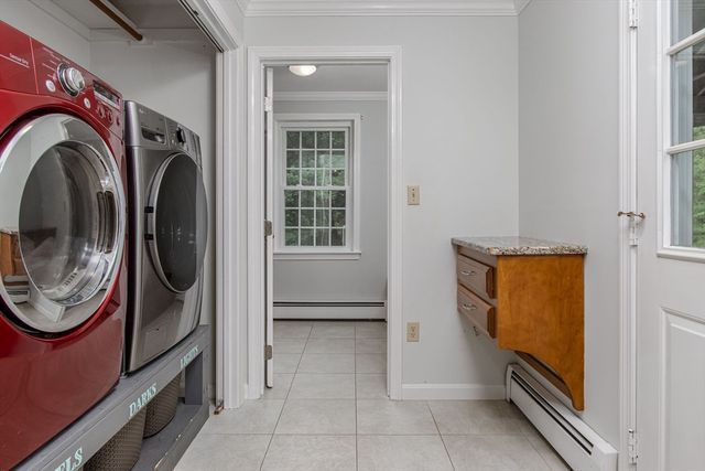 486 Old Dunstable Rd, Groton, MA 01450