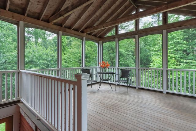 486 Old Dunstable Rd, Groton, MA 01450