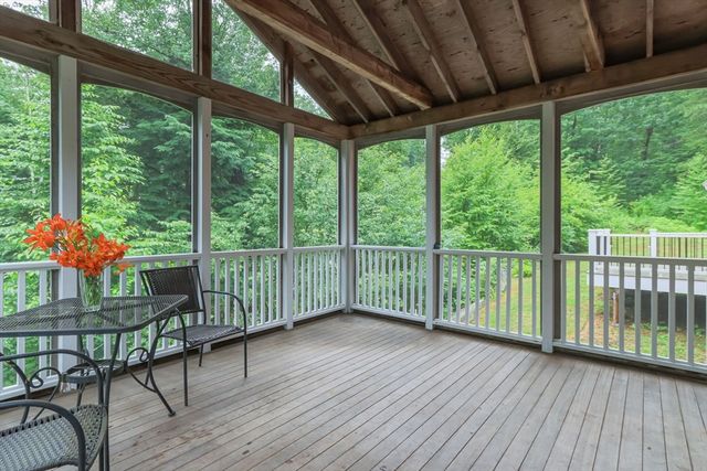 486 Old Dunstable Rd, Groton, MA 01450