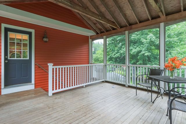 486 Old Dunstable Rd, Groton, MA 01450