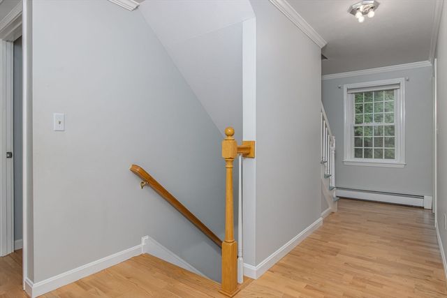 486 Old Dunstable Rd, Groton, MA 01450