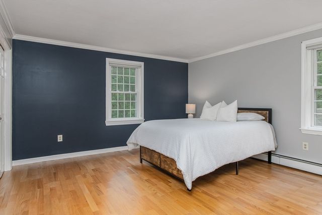 486 Old Dunstable Rd, Groton, MA 01450
