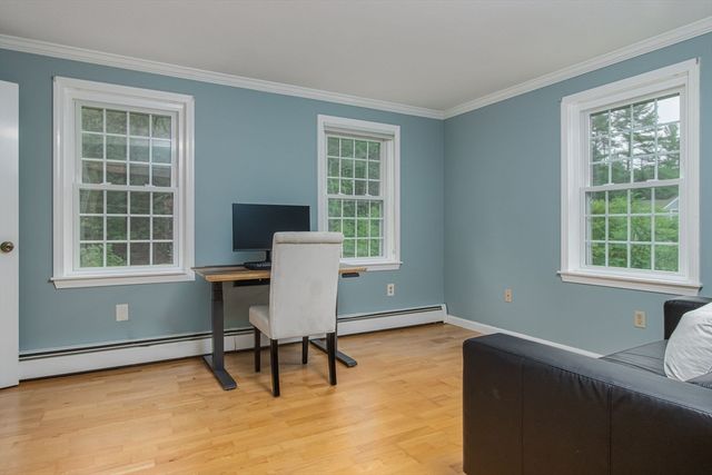 486 Old Dunstable Rd, Groton, MA 01450