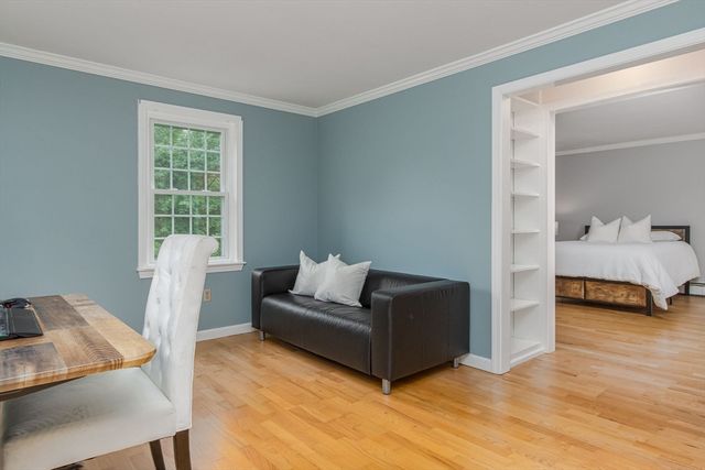 486 Old Dunstable Rd, Groton, MA 01450