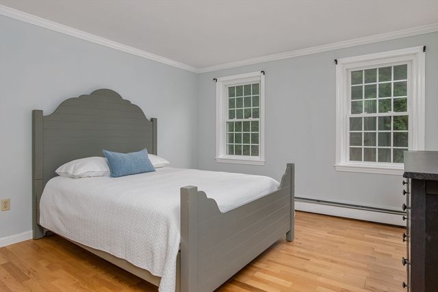 486 Old Dunstable Rd, Groton, MA 01450