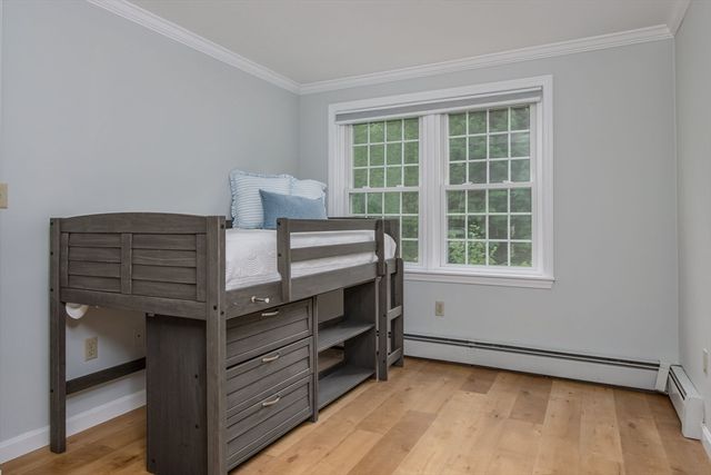 486 Old Dunstable Rd, Groton, MA 01450