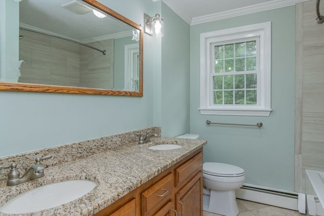 486 Old Dunstable Rd, Groton, MA 01450