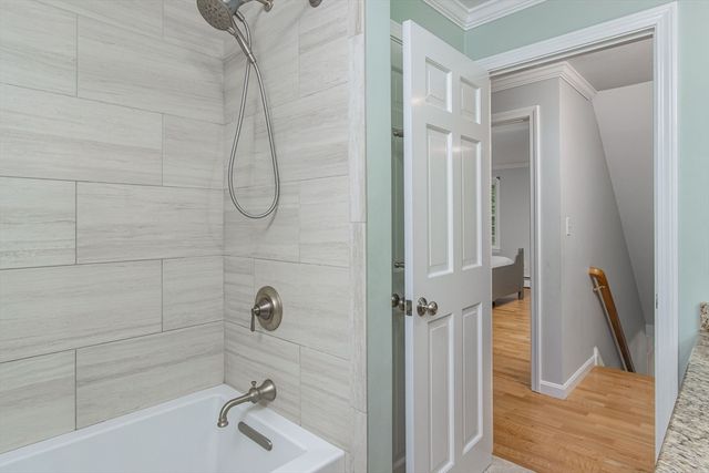 486 Old Dunstable Rd, Groton, MA 01450