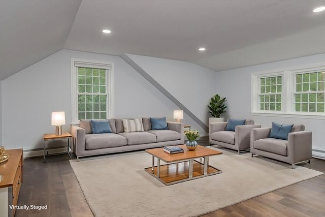 486 Old Dunstable Rd, Groton, MA 01450