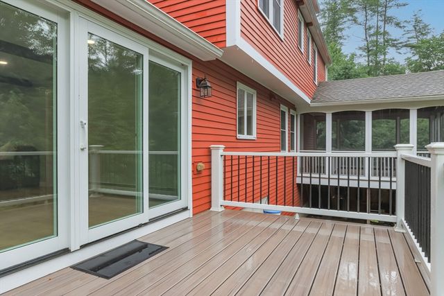 486 Old Dunstable Rd, Groton, MA 01450