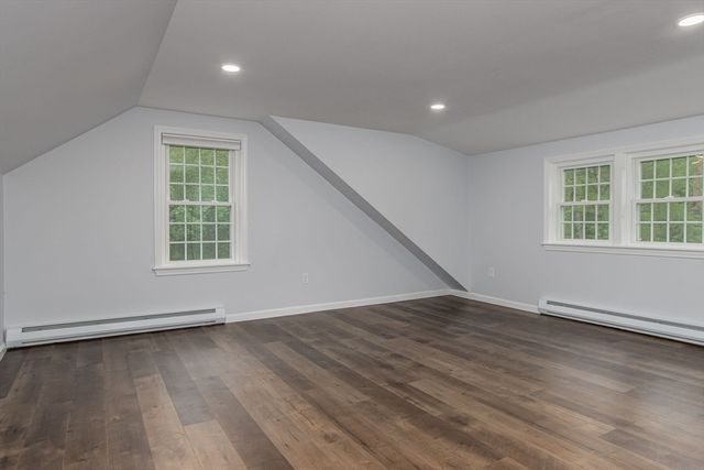 486 Old Dunstable Rd, Groton, MA 01450