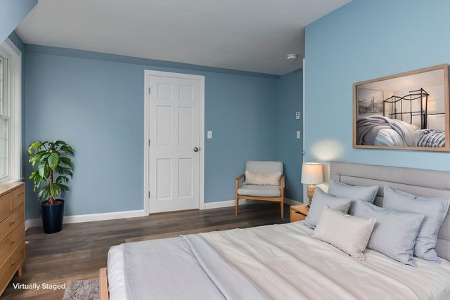 486 Old Dunstable Rd, Groton, MA 01450