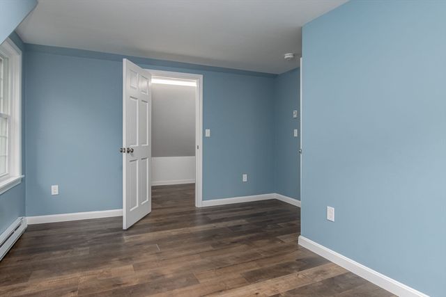 486 Old Dunstable Rd, Groton, MA 01450