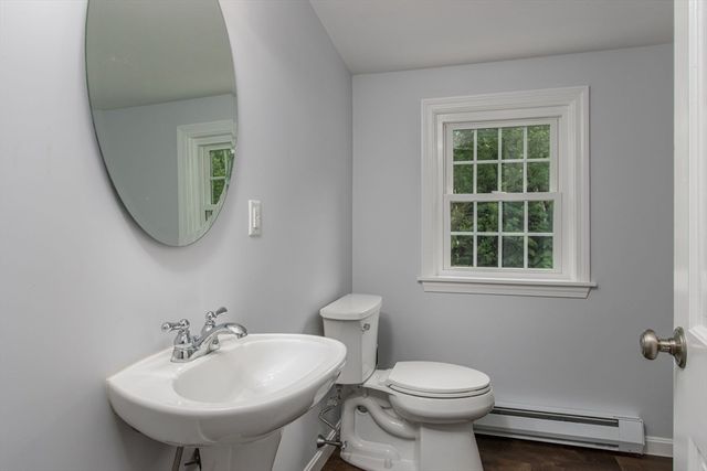 486 Old Dunstable Rd, Groton, MA 01450