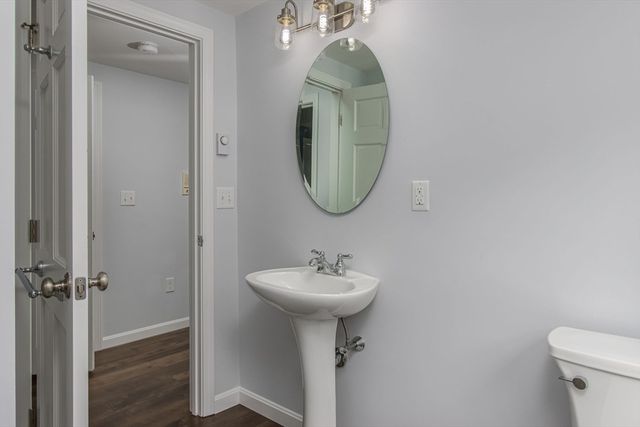 486 Old Dunstable Rd, Groton, MA 01450