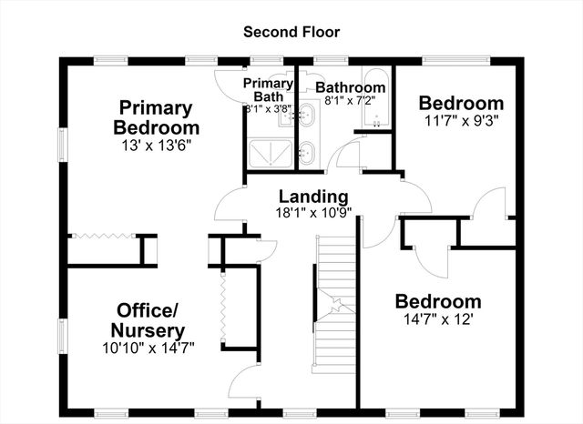 486 Old Dunstable Rd, Groton, MA 01450