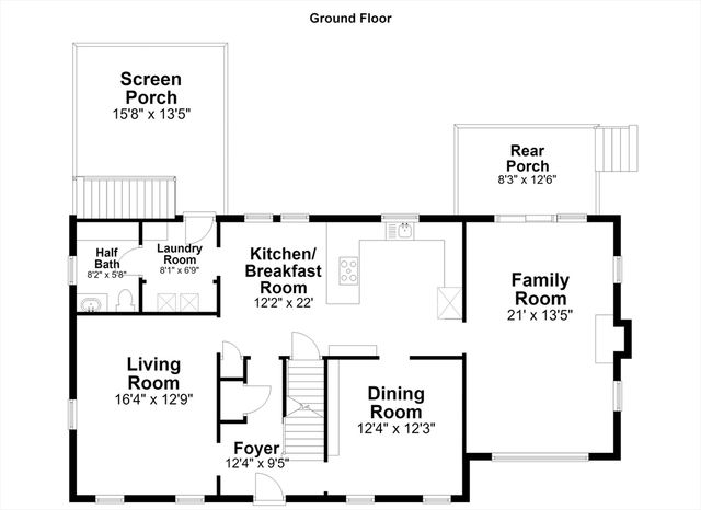 486 Old Dunstable Rd, Groton, MA 01450