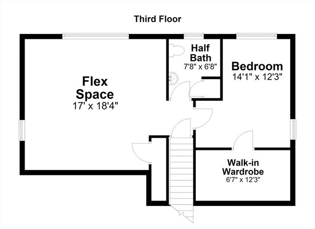 486 Old Dunstable Rd, Groton, MA 01450
