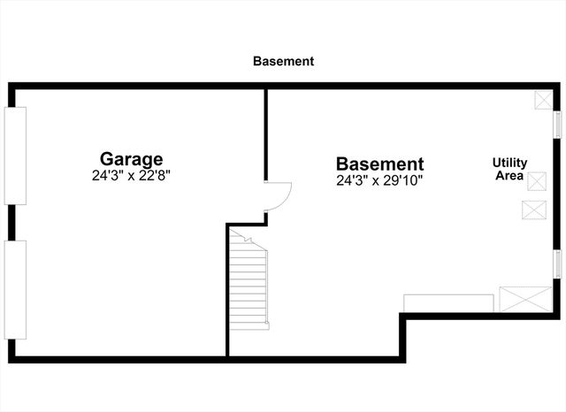 486 Old Dunstable Rd, Groton, MA 01450