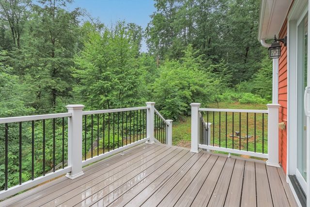 486 Old Dunstable Rd, Groton, MA 01450