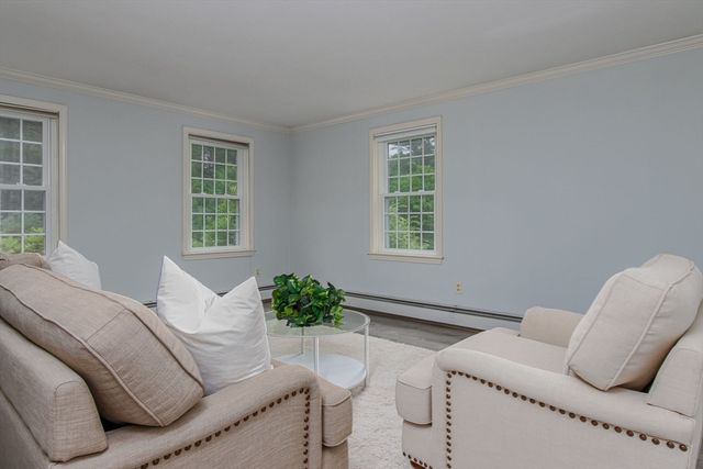 486 Old Dunstable Rd, Groton, MA 01450