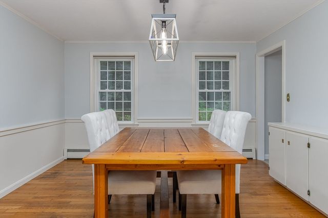 486 Old Dunstable Rd, Groton, MA 01450