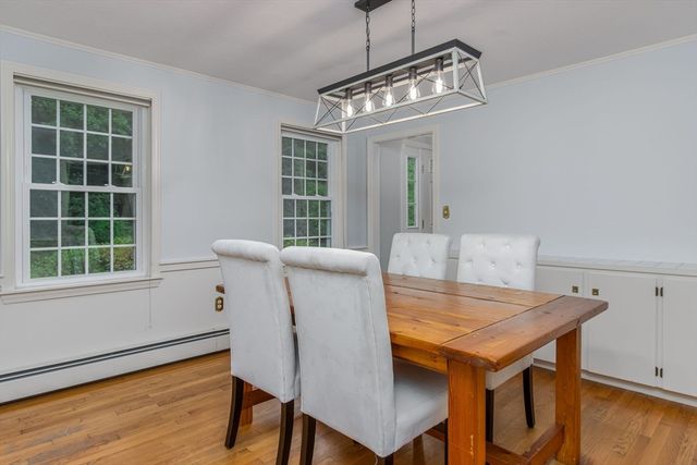 486 Old Dunstable Rd, Groton, MA 01450