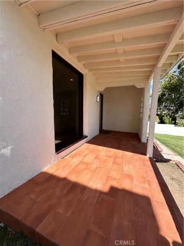 5369 Oakland Street, Los Angeles, CA 90032